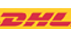 DHL
