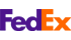 FedEx