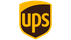 UPS