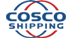 COSCO